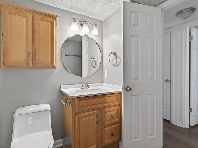 3528 Dublin Ct — Photo 13