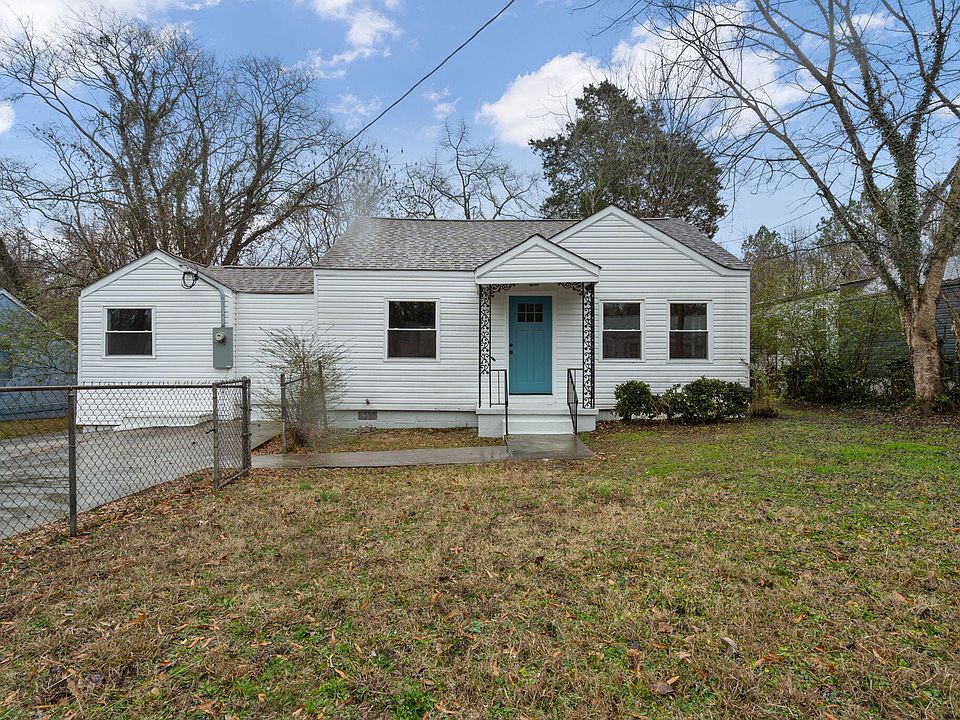 1st image of 741 E Henderson Dr