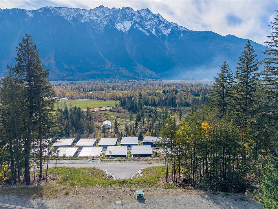 1st image of 8204 Merlot Peak Dr