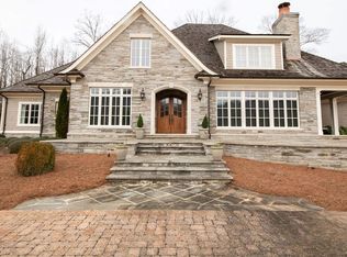 104 S Wildberry Rd, Rocky Face, GA 30740