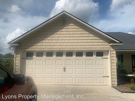 2nd image of 4927 Stonewall Cir