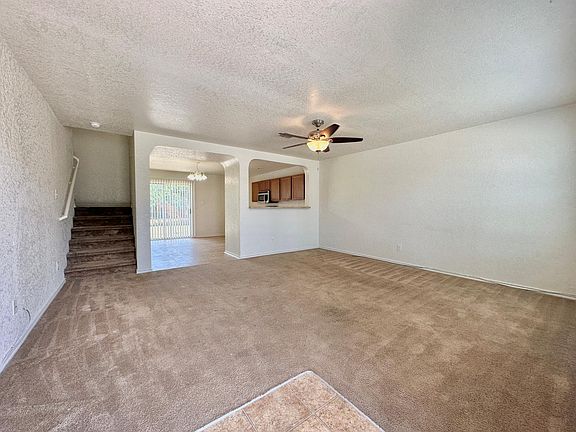 4th image of 5519 Harefield Dr