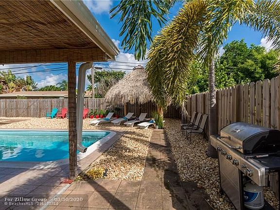 2nd image of 3221 Spanish River Dr
