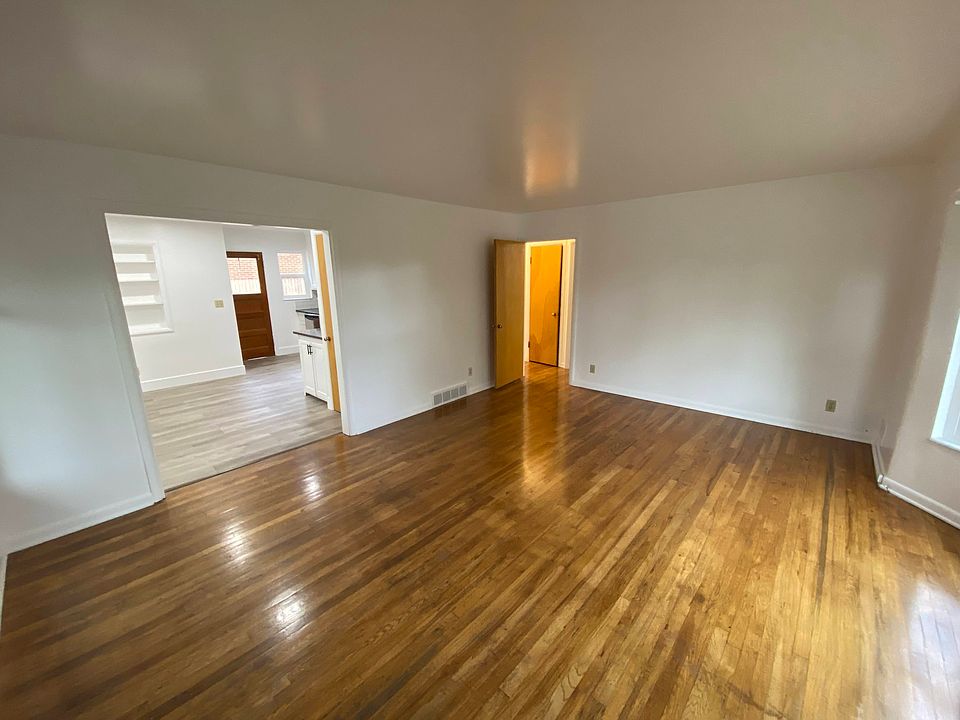 1st image of 1804 E Downington Ave