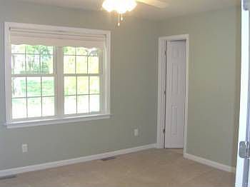 4th image of 2704 Westhaven Pl