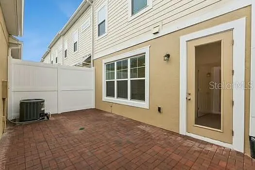 7043 Twilight Bay Dr — Photo 25