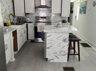 615 Bougainvillea Ct, Naples, FL 34110
