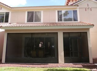 1301 Gilford Point Ln, Davenport, FL 33896