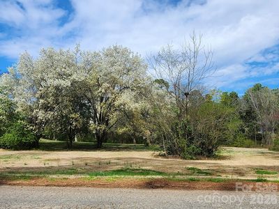 333 Red Fox Trl, Rock Hill, SC, 29730