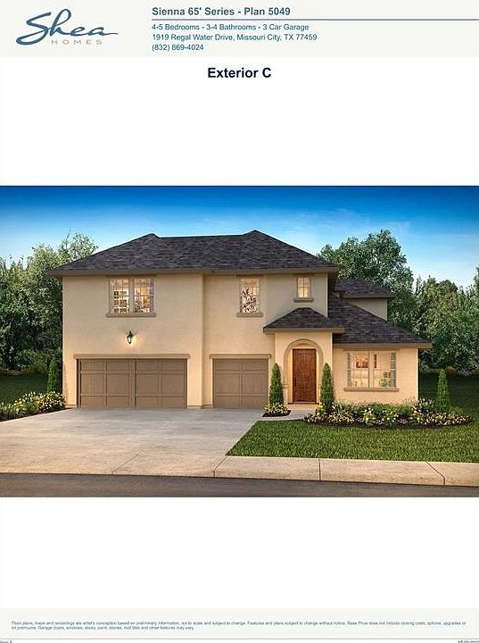1st image of 1215 Willow Cove Drive