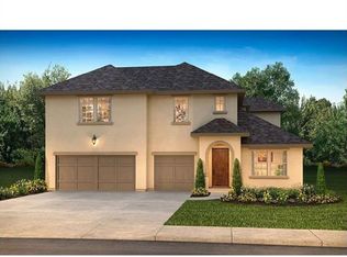 1215 Willow Cove Dr, Missouri City, TX 77459