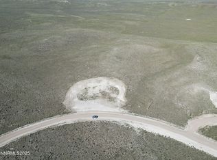 LOT Sun Valley Rd #C9, Spring Creek, NV 89815