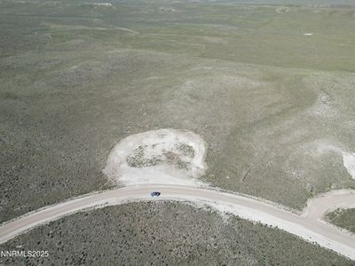LOT Sun Valley Rd #C9, Spring Creek, NV, 89815