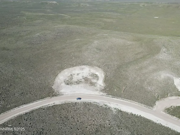 LOT Sun Valley Rd #C9, Spring Creek, NV 89815