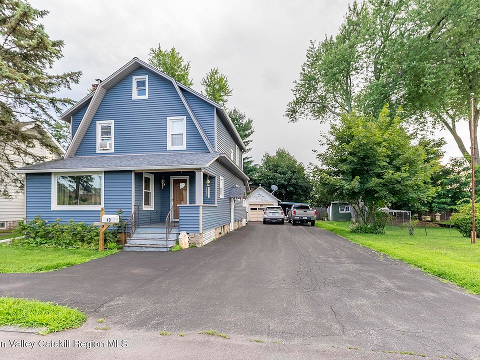 1st image of 49 Wrentham Street