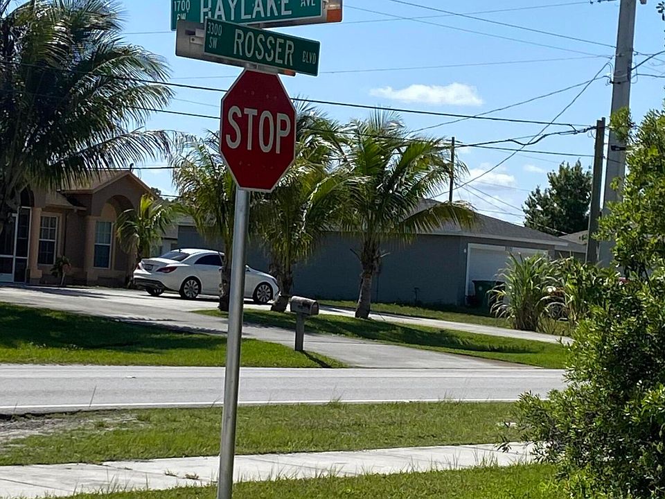 2nd image of 3302 SW Rosser Boulevard