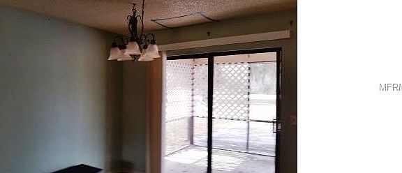 3rd image of 3821 Rolling Hills Ct E