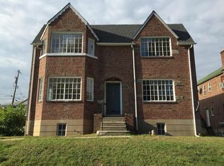 173 Berkley Ave, Lansdowne, PA 19050