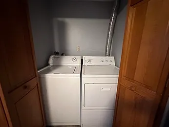 12 King St #2 — Photo 9