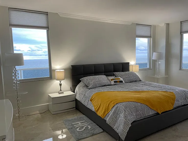 3725 S Ocean Dr #1402 — Photo 10