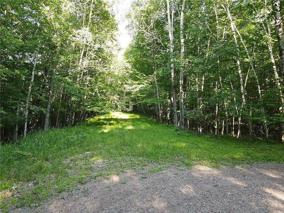 1st image of 0 Deerhead Point Road