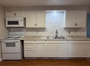 1126 S Jasper St APT C, Cornelius, OR 97113