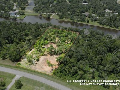 32126 Bayou Bend, Richwood, TX, 77515