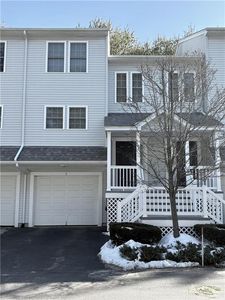 881 Greenwich Ave UNIT A2, Warwick, RI, 02886