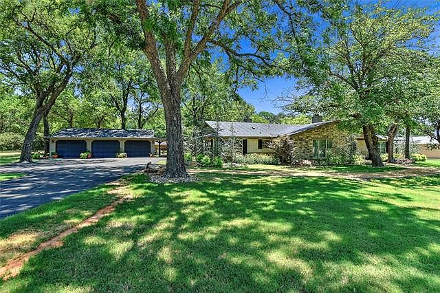 1st image of 5612 Highland Dr