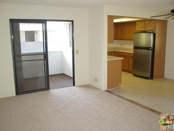 5th image of 5301 Waverly Dr #194
