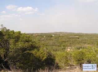 194 Stallion Estates Dr, Spring Branch, TX 78070