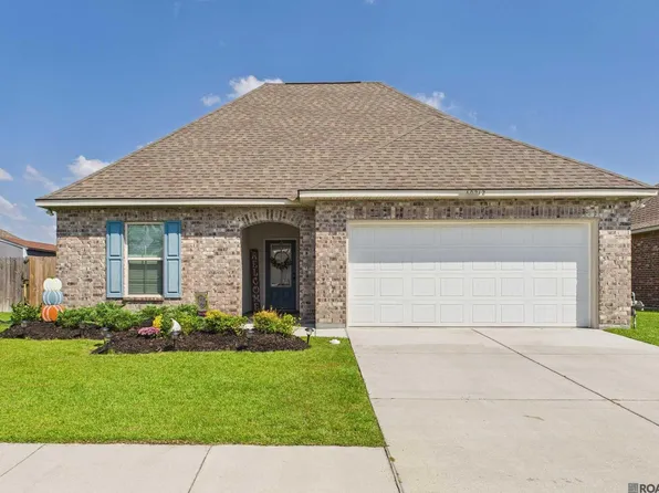 40212 Maddie Dr, Prairieville, LA 70769