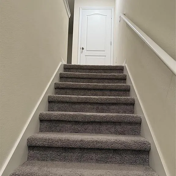 6606 Leo Ln — Photo 10