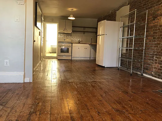 Rented by Owner | media 14