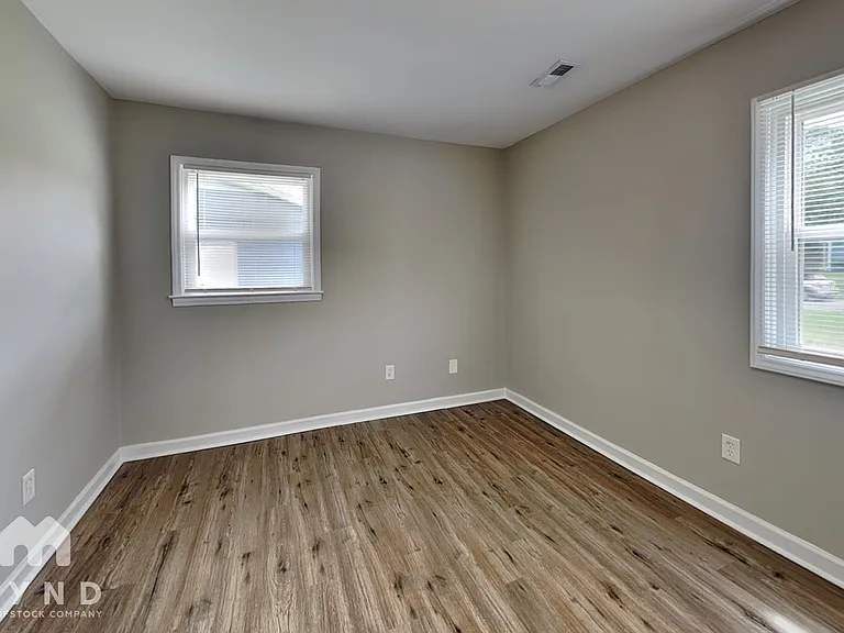 3400 Pine Meadow Dr — Photo 11