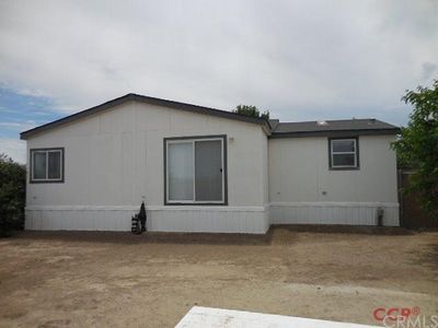 11525 Tule Elk Ln, Santa Margarita, CA, 93453