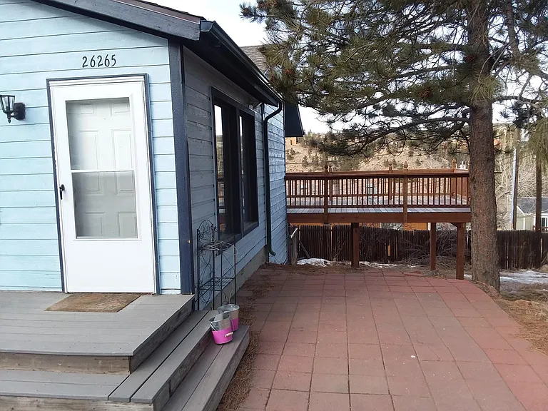 26265 Grateful Way #A — Photo 24
