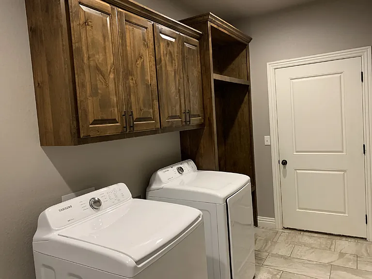 547 Salem Rd — Photo 24
