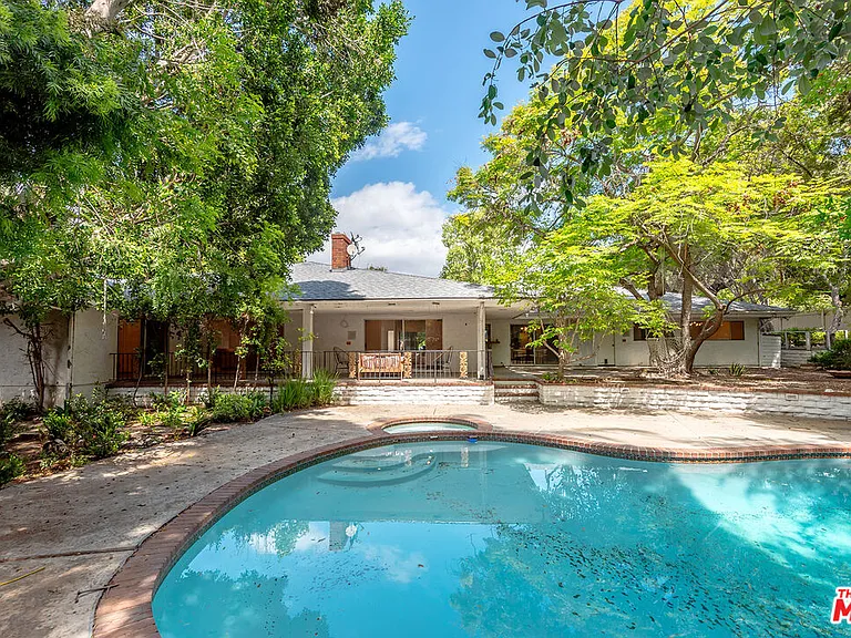 11410 Canton Dr — Photo 35