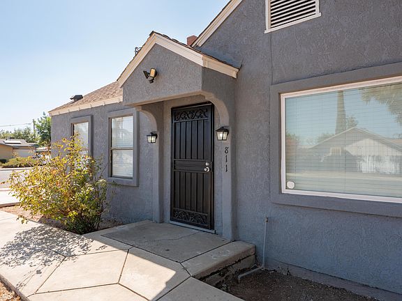 5th image of 811 I Street