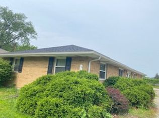 184 Kenwood Ave #184, Akron, OH 44313