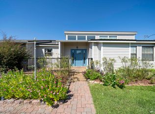 3029 Kirkwell Ave, Panama City, FL 32405
