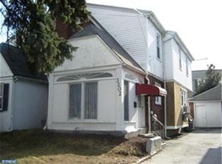 3202 Edgmont Ave, Brookhaven, PA 19015