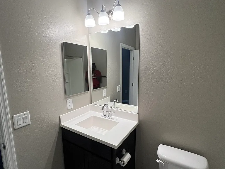 1255 N Arizona Ave #1153 — Photo 10