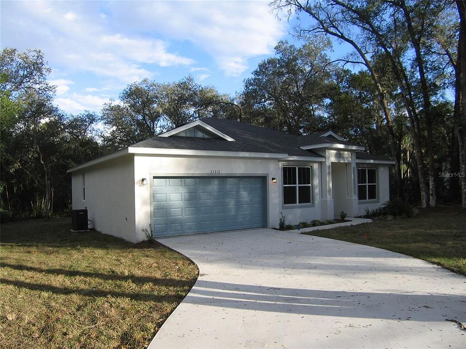 1st image of 31212 COUNTY ROAD 435