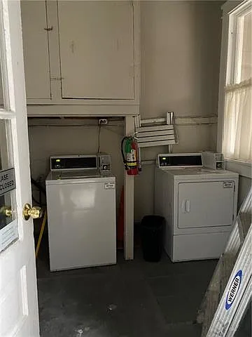 627 Ursulines Ave #8 — Photo 10
