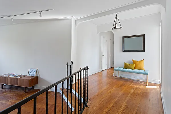 Sold by Corcoran | media 14