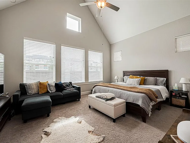 3462 Tranquil Harvest Trl — Photo 20