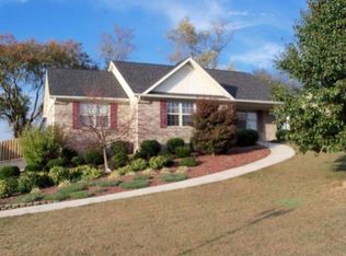 56 Pinnacle Pointe Dr, Somerset, KY