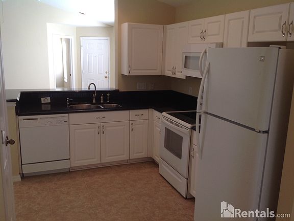 4th image of 11117 Lake Tahoe Dr
